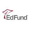 EdFund Logo