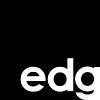 EDG Architecture Engineering Logo