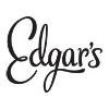 Edgar's Bakery Logo