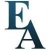 Edgar Agents Logo