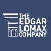 Edgar Lomax Company Logo