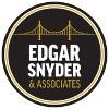 Edgar Snyder & Associates Logo