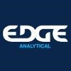 Edge Analytical Laboratories Logo