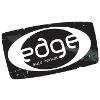 Edge Auto Rental Logo