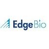 EDGE BIOSERV Logo