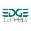 Edge Careers Logo