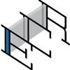 Edge Case Research Logo