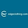 Edge Clothing Logo
