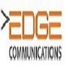 Edge Communications Logo