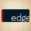 Edge Creative Group Logo