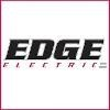 Edge Electric Logo