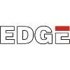 EDGE Executive Search Logo