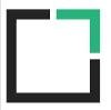 Edge Financial Logo