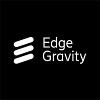 Edge Gravity Logo