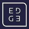 Edge Health Logo
