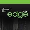 Edge Hosting Logo
