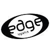 Edge Logistics Logo