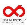 EdGe Networks Logo