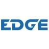 EDGE Physical Therapy Logo
