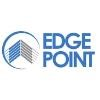 Edge Point Logo