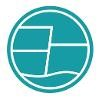 Edge Retreats Logo