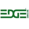 EDGE Services Logo