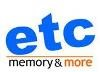 Edge Tech Corp Logo