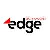 Edge Technologies Logo
