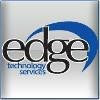 Edge Technology Services Logo