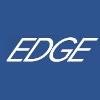 Edge Wealth Management Logo