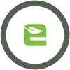 EDGE Logo
