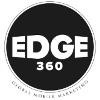 Edge360 Logo