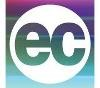 EdgeCast Networks Logo