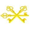 Edgecombe County Public Schools Logo