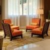 Edgecombe Furniture Logo