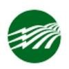 Edgecombe-Martin County EMC Logo