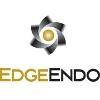 EdgeEndo Logo