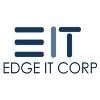 EdgeIT Logo