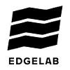EdgeLab (Switzerland) Logo
