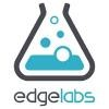 Edgelab Logo