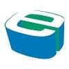 EdgeLink Logo