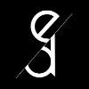 edgeLook Logo