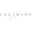Edgemere Logo