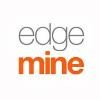 Edgemine Logo
