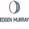 Edgen Murray Logo