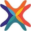 Edgenuity Logo