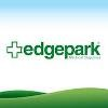 Edgepark Medical Supplies Logo