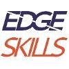 EdgeSkills Logo