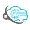 EdgesOf Solutions Logo