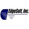 Edgesoft Logo